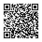 Jai Veene Vaali Song - QR Code