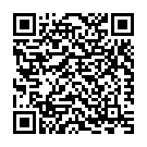 Lakshmi Narsimha Karawalamba Song - QR Code