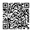 Mahalakshmi Aarti - Jai Devi Mahalakshmi Song - QR Code