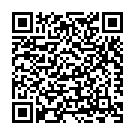 Mahalakshmi Suprabhatam Song - QR Code