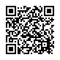 Thoda Pyar Thodi Hansi Song - QR Code