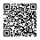 May Tere Ghar Tab Aaugi Song - QR Code