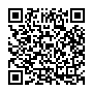 Naiya Lagao Ge To Song - QR Code