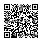 Hanumant Mere Song - QR Code