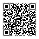 Mariyada Prushotam Ram Song - QR Code