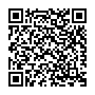 Bhola Ji Bani Patthar Me Song - QR Code