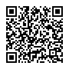 Chali Piya Chali Devghar Nagariya Song - QR Code