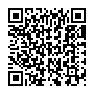 Dil Me Hasrat Hai Song - QR Code