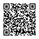 Hanuman Chalisa Song - QR Code