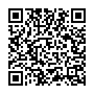 Devicha Gondhal Song - QR Code