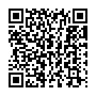 Mere Mahboob Sanam Song - QR Code