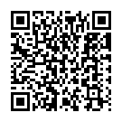 Hum Tumpe Marte Hai Song - QR Code