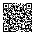 Shri Kali Mata Chalisa Song - QR Code