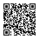 Hanuman Mantra 108 Times Song - QR Code