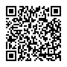 Judai Tohar Sahat Naikhe Song - QR Code