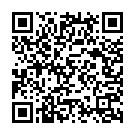 Mil Gail Mauga Bhatar Song - QR Code