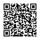 Chair Par Bear Piya Diyo Re Song - QR Code