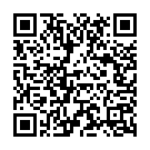 Copy Kitab Dhake Far Tiya Song - QR Code