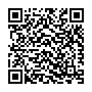 Jhal Mudhi Khiyake Maza Mar Lijiye Song - QR Code