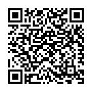 Mulla Nasiruddin Ka Sevak, Pt. 1 Song - QR Code