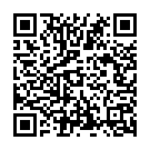 Andhon Ki Suchi, Pt. 2 Song - QR Code