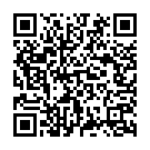 Mero Nache Khub Languriya Song - QR Code