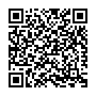 Murga Aur Murgiyan, Pt. 2 Song - QR Code