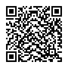 Mohe Karo Balam Na Chahiye Meri Maiya Song - QR Code