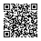 Bahangi Chhat Ghat Jai Song - QR Code