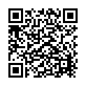 Hum Rang Hai Song - QR Code