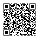 Chhouri Thokal Ha Song - QR Code