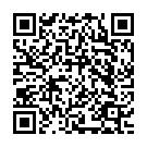 Chhat Maiya Ke Aaragh Song - QR Code