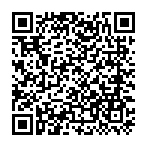 Modi Jaisa Koi Nahi Ha Sare Hindustan Me Song - QR Code