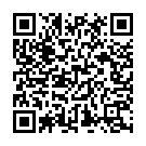 Hamara Jhijhiya Se Tel Chuata Song - QR Code