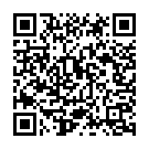 Runkat Jhunkat Aihe Ho Song - QR Code