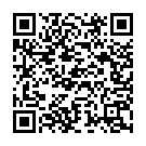 Sitamdhi Me Marwat Tiya Re Song - QR Code