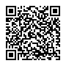 Kyonki Holi Ka Tyohar Hai Song - QR Code