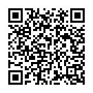 Hamra Lahanga Se Mal Chuata Song - QR Code