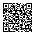 Bharat Ke Sringaar Bagi Ballia Song - QR Code