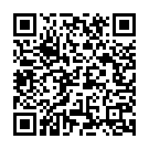 Do Akshar Ka Ram Naam Song - QR Code