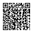 Dharati Par Aa Jao Song - QR Code