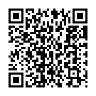 Maja Devare Se Milela Song - QR Code