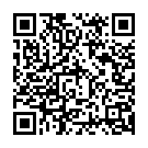 Saiya Ji Ke Sathe Song - QR Code