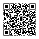 De da Na Aachra Ke Chhaiya Song - QR Code