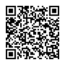 Bhole Ki Masti Song - QR Code