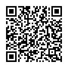 Majja Ma Re Tu Song - QR Code