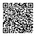 Kaune Game Dihla Ji Papa Tilak Dahejwa Song - QR Code