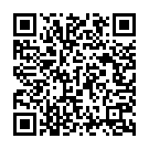 Lehanga Kine Genhi Ge Chori Song - QR Code