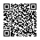 Maai Ke Mahima Nirali Song - QR Code