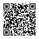 Vishwakarma Baba Ke Puja Song - QR Code